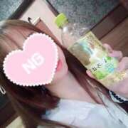 ヒメ日記 2026/04/12 14:31 投稿 ゆうか 桜色学園