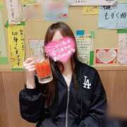 ゆうか 次回の出勤🗓️ 桜色学園