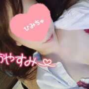 ヒメ日記 2026/07/01 02:21 投稿 ゆうか 桜色学園