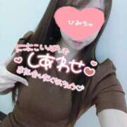 ヒメ日記 2026/07/03 10:51 投稿 ゆうか 桜色学園