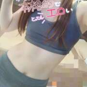 ヒメ日記 2026/07/05 19:51 投稿 ゆうか 桜色学園