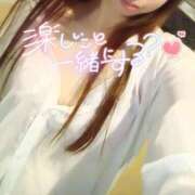 ヒメ日記 2026/08/09 10:30 投稿 ゆうか 桜色学園