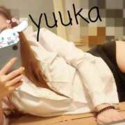 ヒメ日記 2026/08/09 19:01 投稿 ゆうか 桜色学園