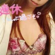 ヒメ日記 2026/08/11 11:51 投稿 ゆうか 桜色学園