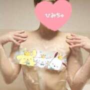 ヒメ日記 2026/08/12 07:01 投稿 ゆうか 桜色学園