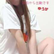 ヒメ日記 2026/08/19 20:31 投稿 ゆうか 桜色学園