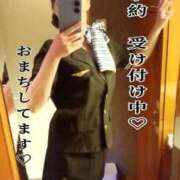 ヒメ日記 2026/09/27 14:41 投稿 ゆうか 桜色学園
