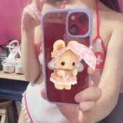 もえ 電マで潮吹き、、、🤫🩷️ ミセスファースト 熊谷店 -お姉さん・若妻専門店-