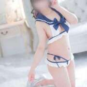 ヒメ日記 2026/07/14 09:30 投稿 もえ ミセスファースト 熊谷店 -お姉さん・若妻専門店-