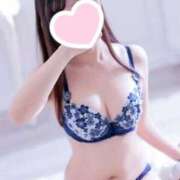 ヒメ日記 2026/08/16 08:45 投稿 もえ ミセスファースト 熊谷店 -お姉さん・若妻専門店-