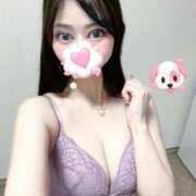ヒメ日記 2026/08/25 10:01 投稿 もえ ミセスファースト 熊谷店 -お姉さん・若妻専門店-