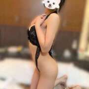 ヒメ日記 2026/10/02 17:45 投稿 もえ ミセスファースト 熊谷店 -お姉さん・若妻専門店-