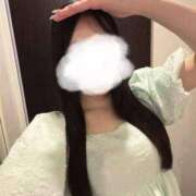 ヒメ日記 2026/10/19 10:30 投稿 もえ ミセスファースト 熊谷店 -お姉さん・若妻専門店-