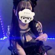 ヒメ日記 2026/04/03 18:02 投稿 るか メルビス＆アトリアーナ