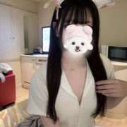 ヒメ日記 2026/04/14 19:53 投稿 るか メルビス＆アトリアーナ