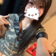 ヒメ日記 2026/04/01 12:10 投稿 みお ビアガーデンカーニバル