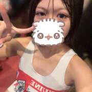 ヒメ日記 2026/04/02 12:00 投稿 みお ビアガーデンカーニバル