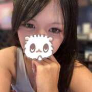 みお わーい＞ꇴ＜⭐️ ビアガーデンカーニバル