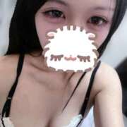 みお 今日もありがとう💘 ビアガーデンカーニバル