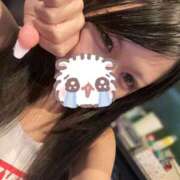 ヒメ日記 2026/04/04 18:00 投稿 みお ビアガーデンカーニバル