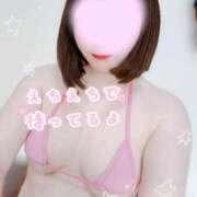 ヒメ日記 2026/03/28 09:07 投稿 りこ One More 奥様　五反田店