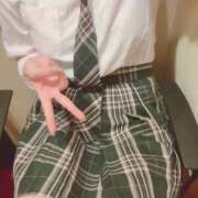 ヒメ日記 2026/04/22 16:46 投稿 まお れもんガールズ