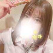 ヒメ日記 2026/04/22 17:48 投稿 まお れもんガールズ