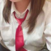 ヒメ日記 2026/05/11 17:06 投稿 まお れもんガールズ