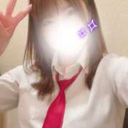 ヒメ日記 2026/05/12 23:10 投稿 まお れもんガールズ