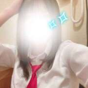 ヒメ日記 2026/06/09 15:08 投稿 まお れもんガールズ