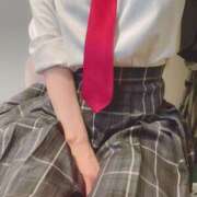 ヒメ日記 2026/06/16 23:50 投稿 まお れもんガールズ