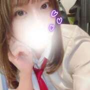 ヒメ日記 2026/06/23 18:15 投稿 まお れもんガールズ