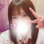 ヒメ日記 2026/07/08 19:06 投稿 まお れもんガールズ