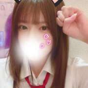 ヒメ日記 2026/07/08 23:10 投稿 まお れもんガールズ