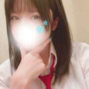 ヒメ日記 2026/07/15 19:03 投稿 まお れもんガールズ