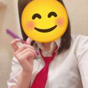 まお ちょーだいって言われたから れもんガールズ