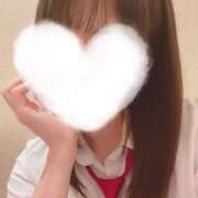ヒメ日記 2026/07/21 15:00 投稿 まお れもんガールズ