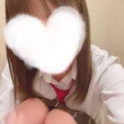 まお 早く帰ってご飯だ！！！！ れもんガールズ
