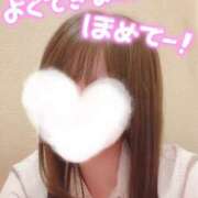 ヒメ日記 2026/08/04 23:00 投稿 まお れもんガールズ