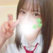 ヒメ日記 2026/09/01 19:15 投稿 まお れもんガールズ