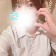 ヒメ日記 2026/09/26 16:14 投稿 まお れもんガールズ