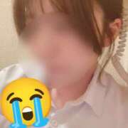 ヒメ日記 2026/09/26 17:23 投稿 まお れもんガールズ