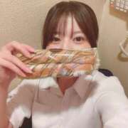 ヒメ日記 2026/09/26 20:48 投稿 まお れもんガールズ