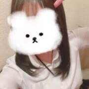 ヒメ日記 2026/10/03 19:38 投稿 まお れもんガールズ