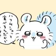 なつめ はじましてしてくれたお兄さん達ありがとう💕 れもんガールズ