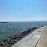 ヒメ日記 2026/03/28 09:43 投稿 小嶋ちあき 熟女パラダイス岐阜羽島店（カサブランカグループ）