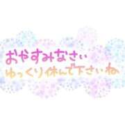 ヒメ日記 2026/06/19 22:03 投稿 小嶋ちあき 熟女パラダイス岐阜羽島店（カサブランカグループ）