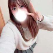 このは 今日から𓂃🎀𓈒𓏸 サティアンまーと