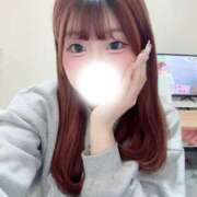 このは おはよう☀️ サティアンまーと