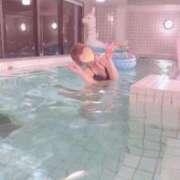 ヒメ日記 2026/04/08 09:46 投稿 せな エディーズ